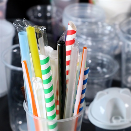 Ancillary Products-IMLcustomcup