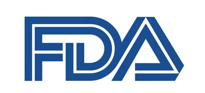 FDA认证-Honest imlcustomcup