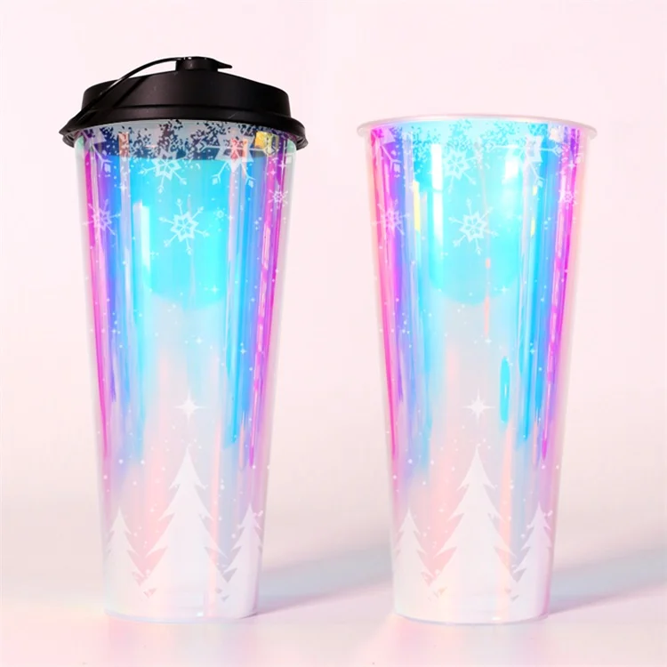 custom iml cups imlcustomcup design