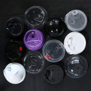 custom cup lid series imlcustomcup