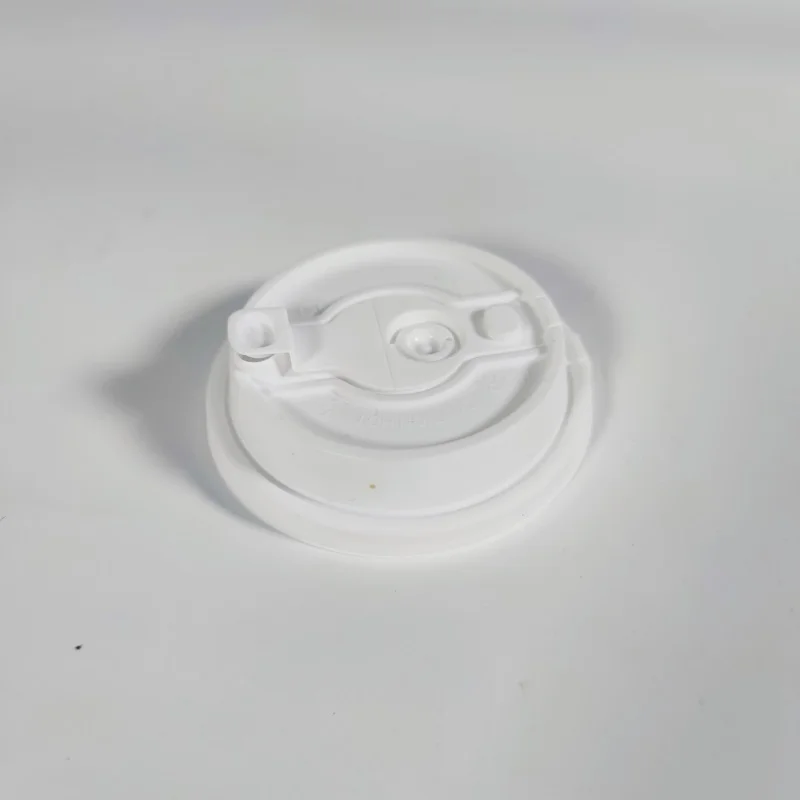 leak proof cup lid